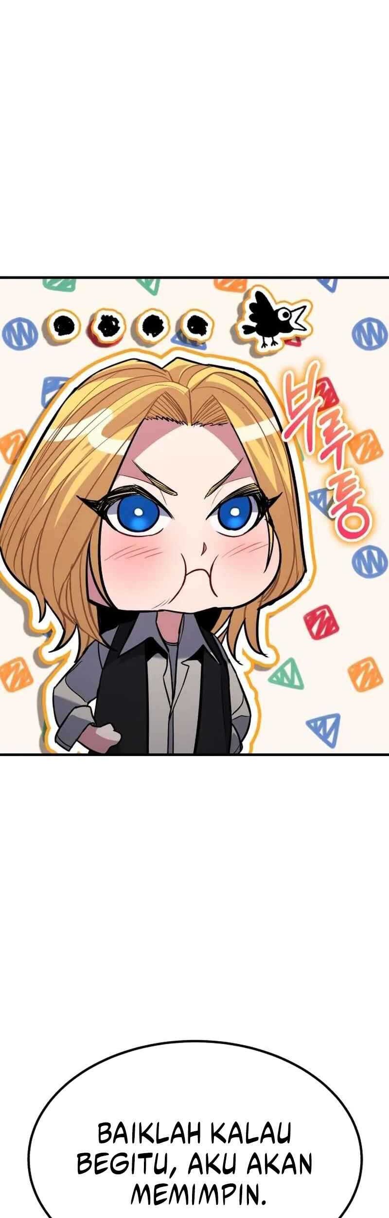 Chapter 43 - halaman 65