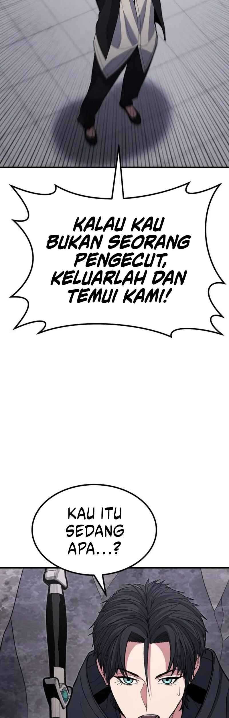 Chapter 43 - halaman 67