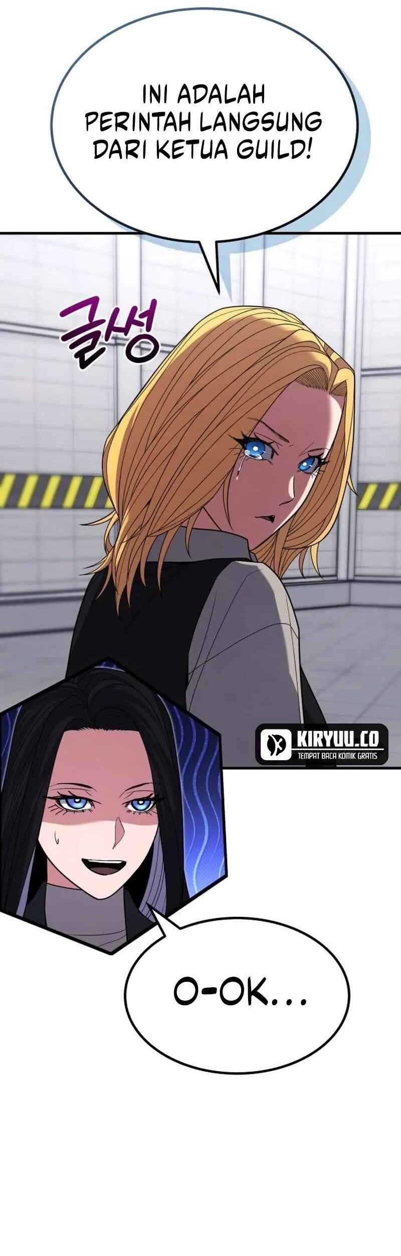 Chapter 43 - halaman 70