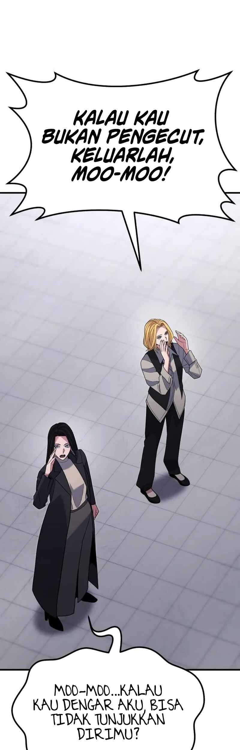 Chapter 43 - halaman 71