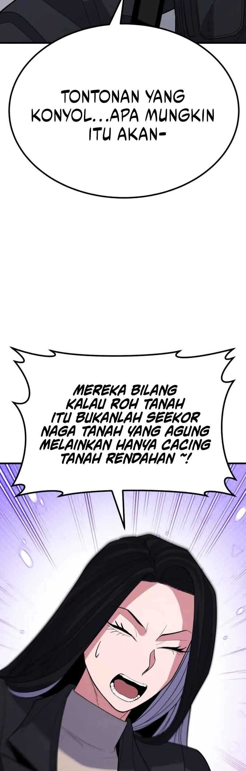 Chapter 43 - halaman 73