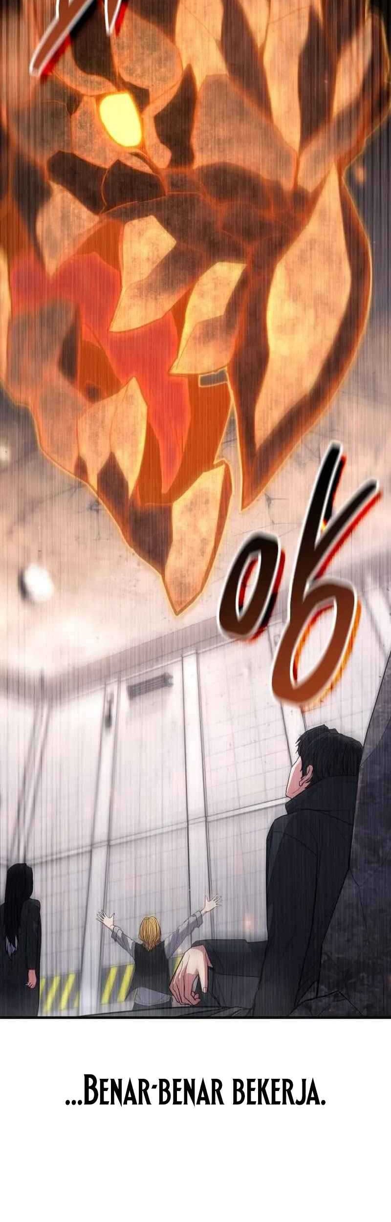 Chapter 43 - halaman 76