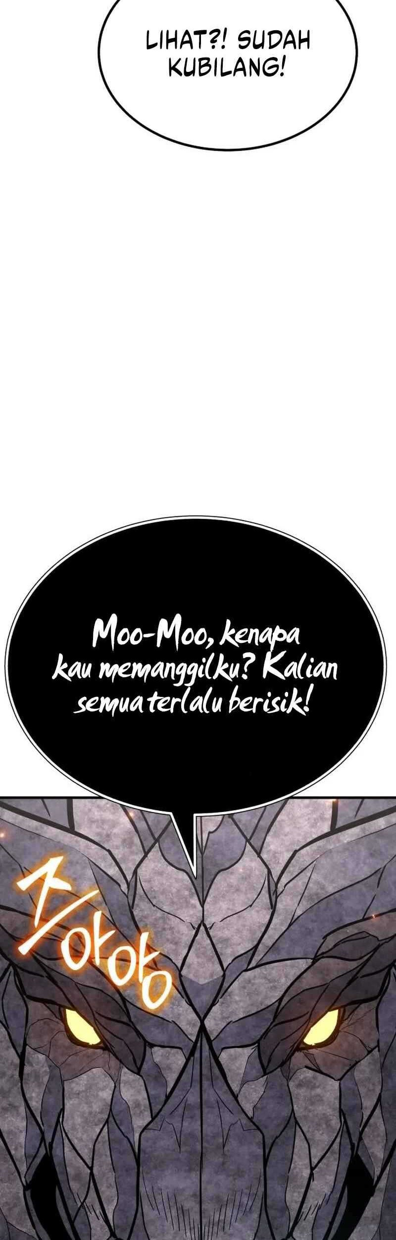 Chapter 43 - halaman 78
