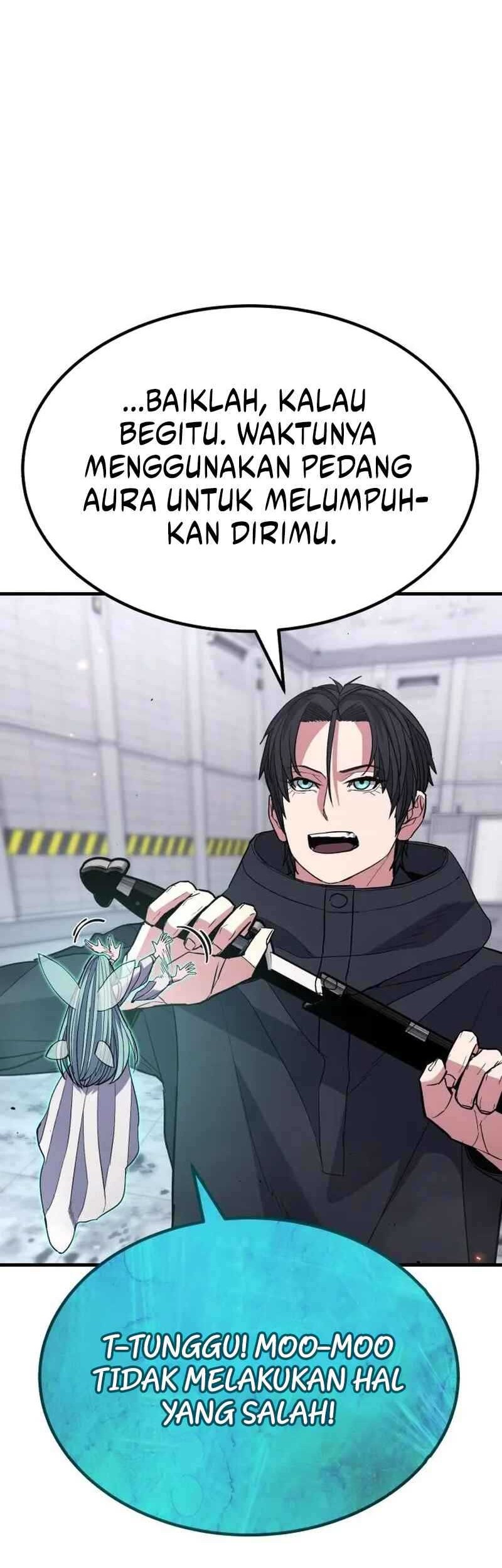 Chapter 43 - halaman 82