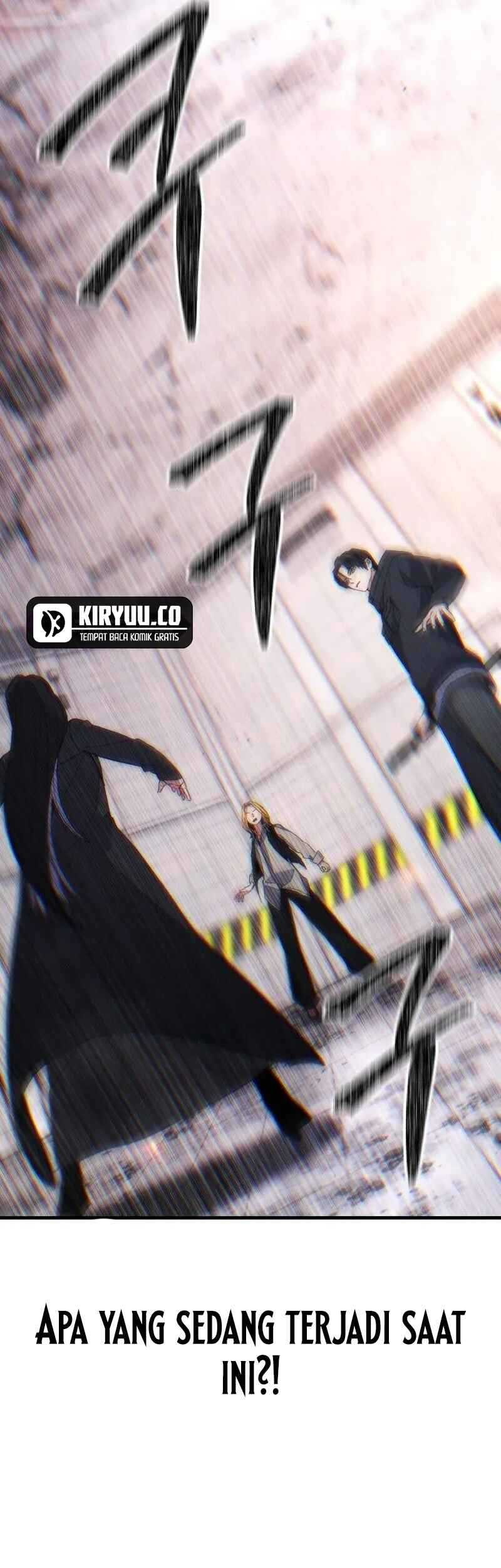 Chapter 43 - halaman 87