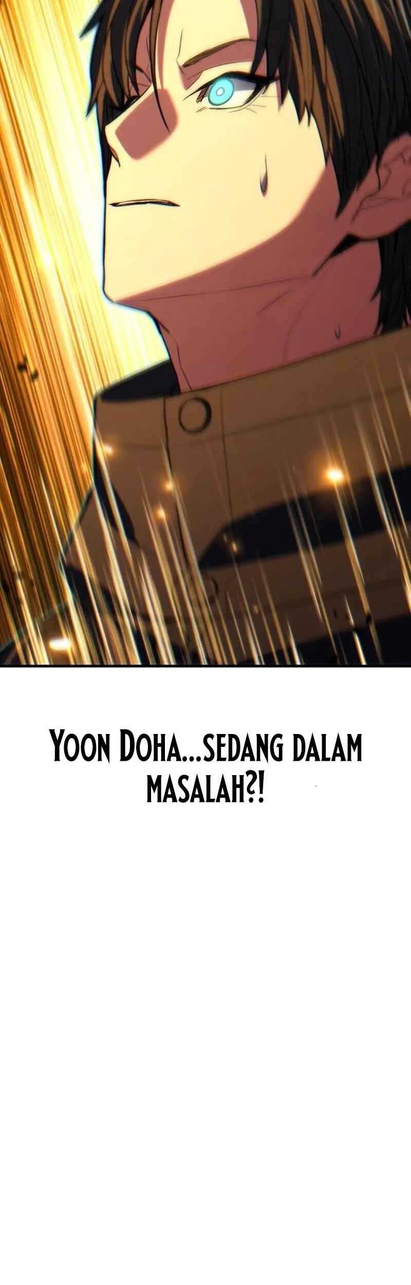 Chapter 43 - halaman 90
