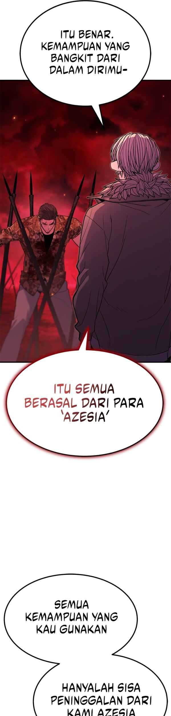 Chapter 44 - halaman 43