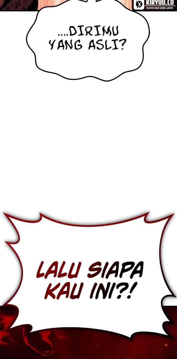 Chapter 44 - halaman 47