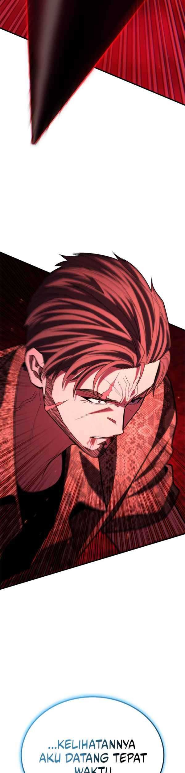 Chapter 44 - halaman 53
