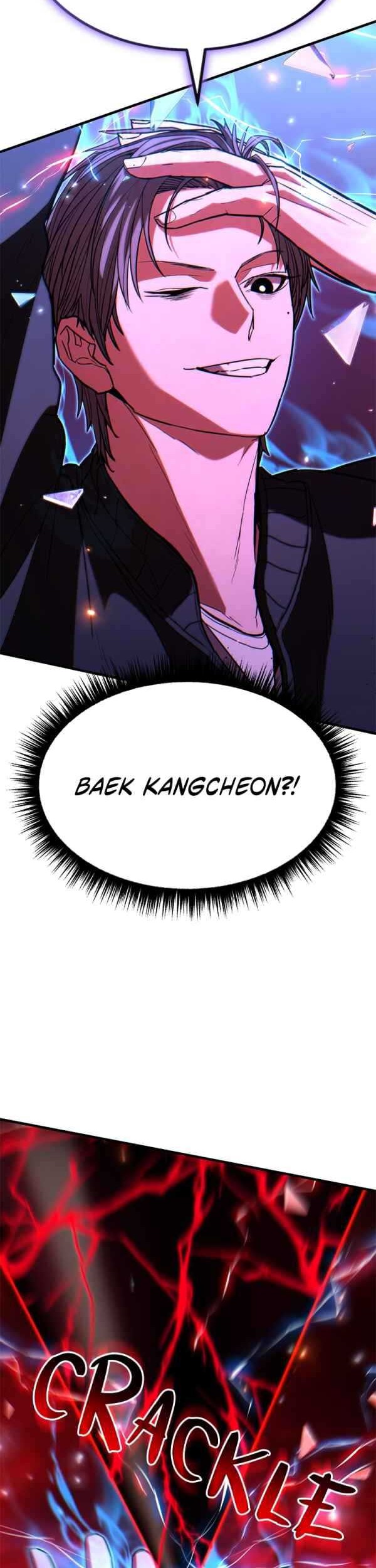 Chapter 44 - halaman 56