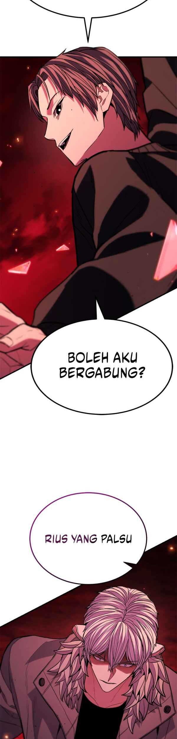 Chapter 44 - halaman 59