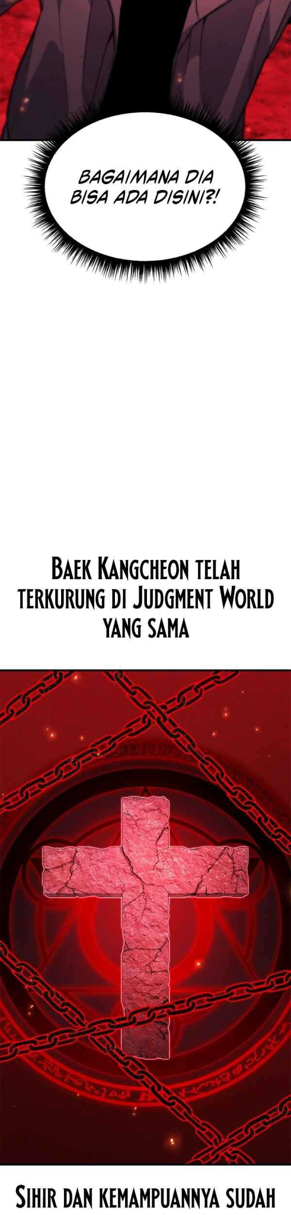 Chapter 44 - halaman 60