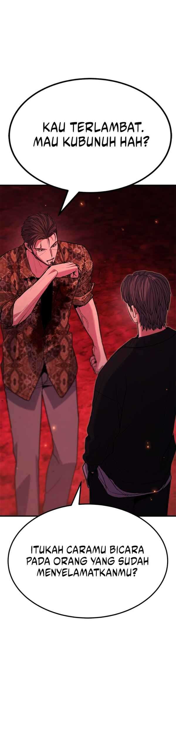 Chapter 44 - halaman 63