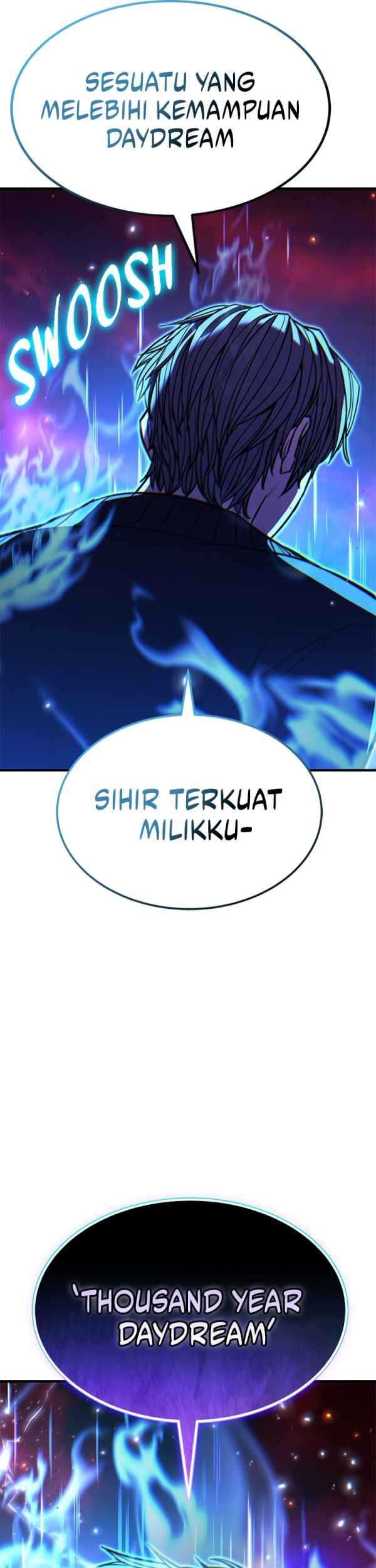 Chapter 44 - halaman 68