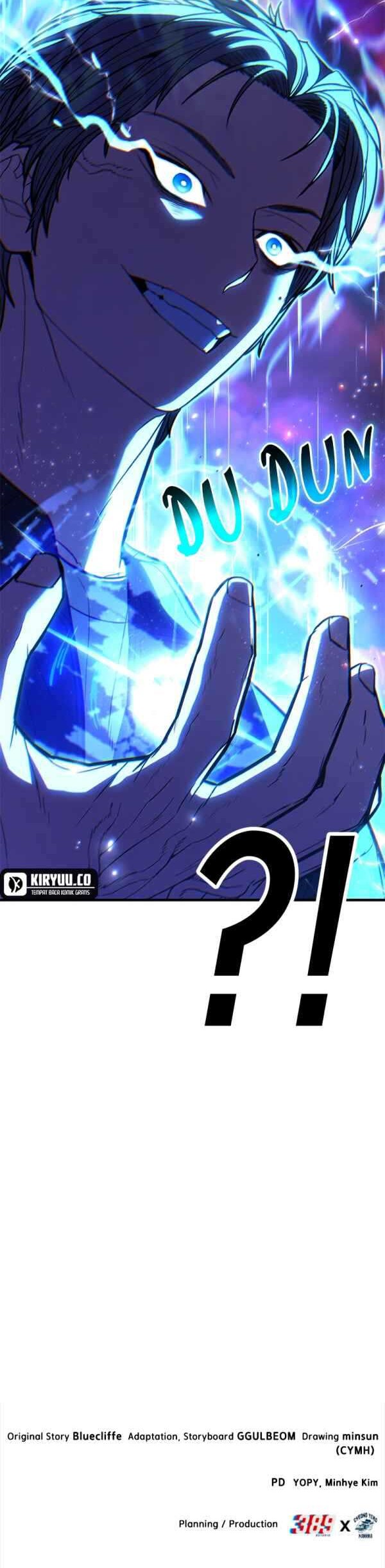Chapter 44 - halaman 69