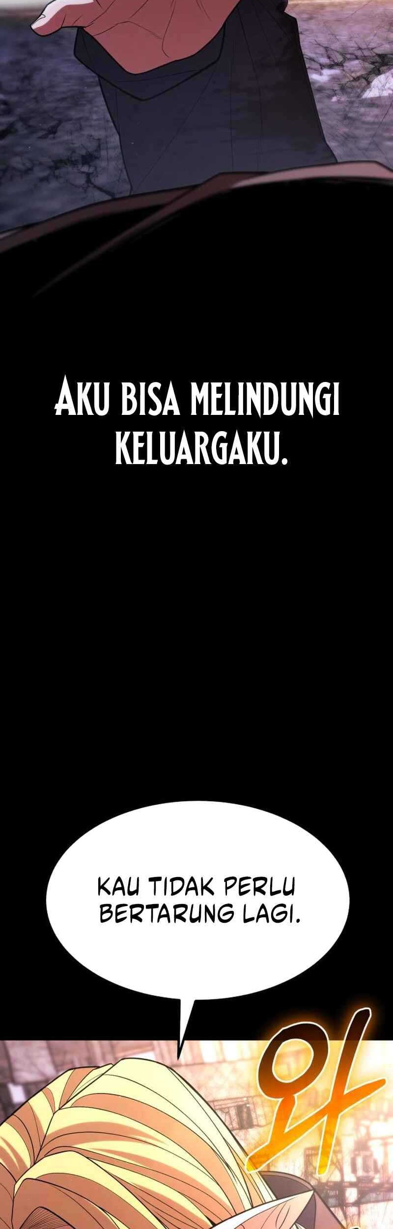 Chapter 45 - halaman 60