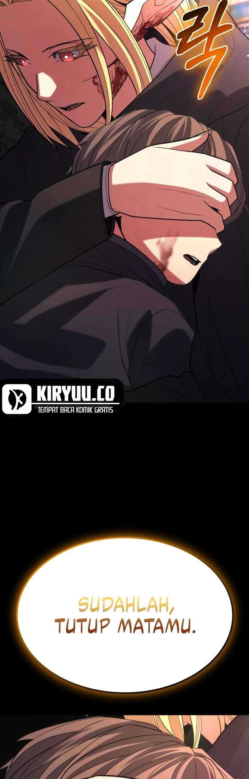 Chapter 45 - halaman 61