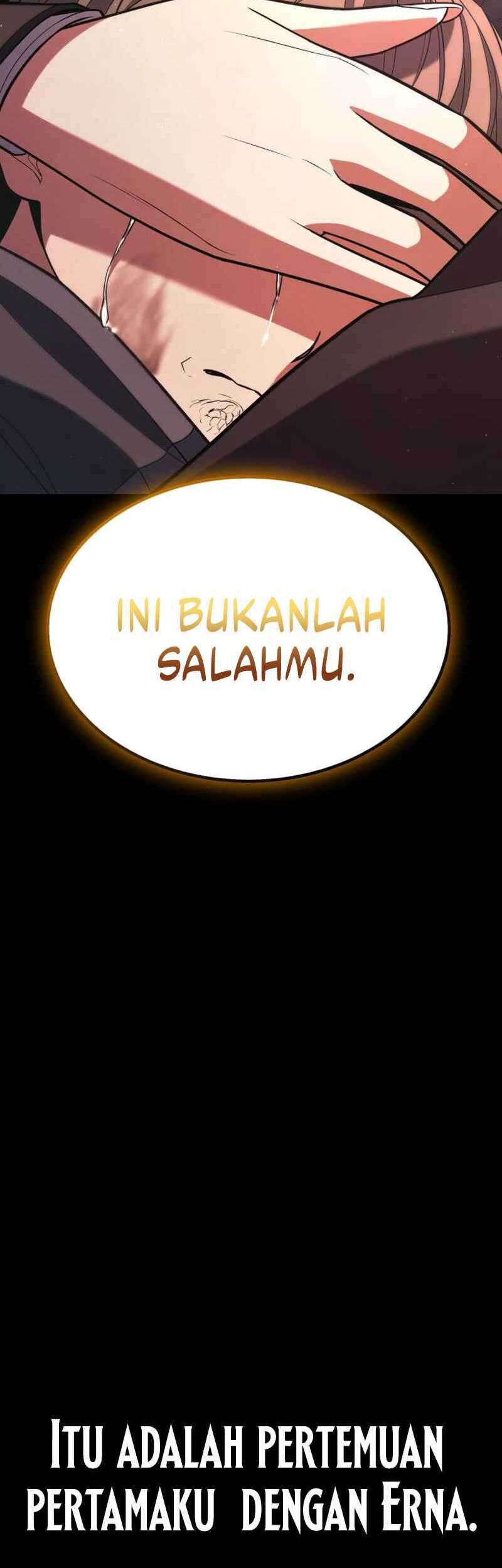 Chapter 45 - halaman 62