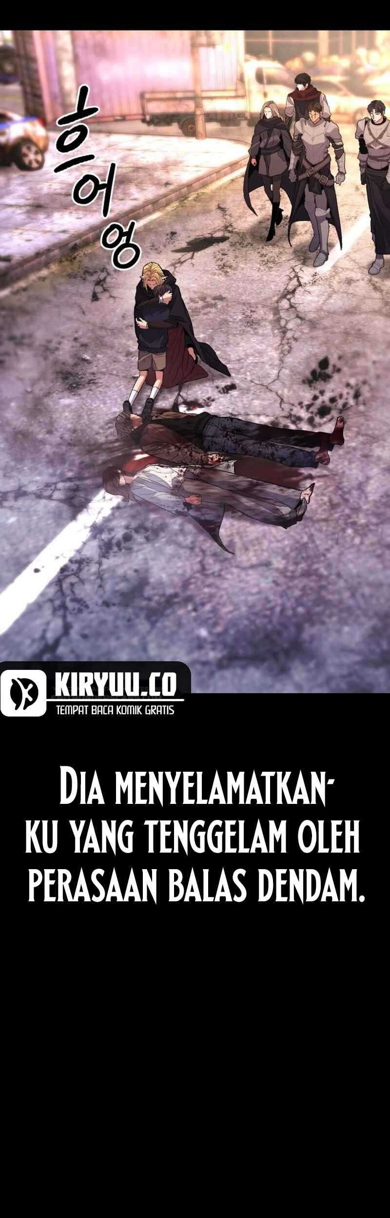Chapter 45 - halaman 63