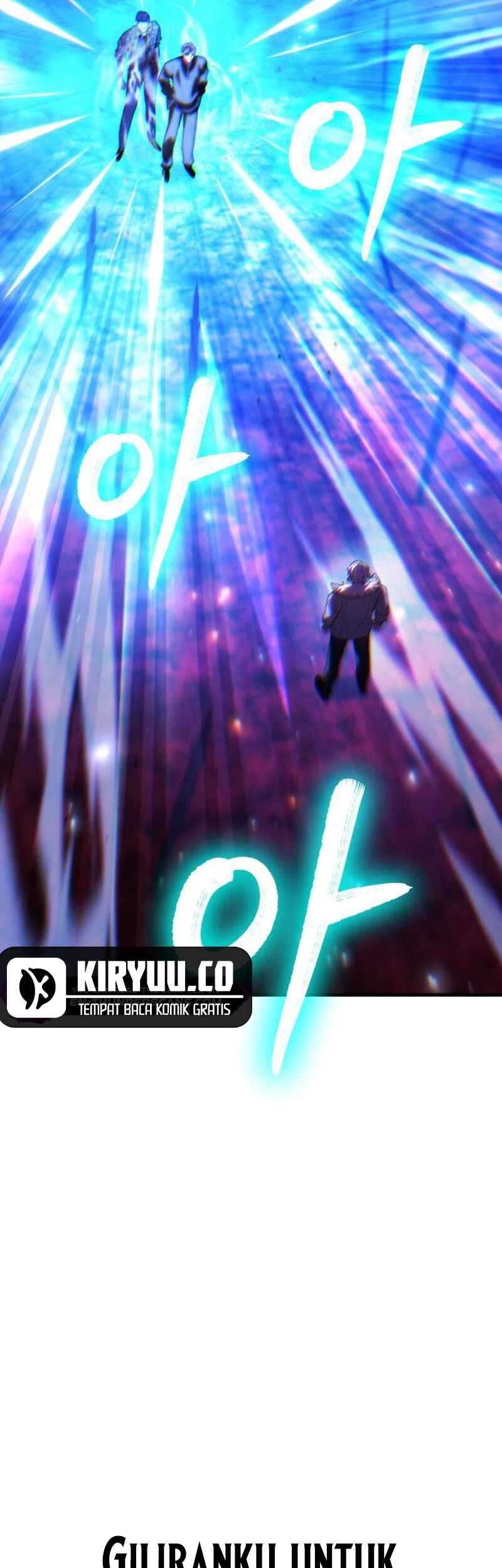 Chapter 45 - halaman 65