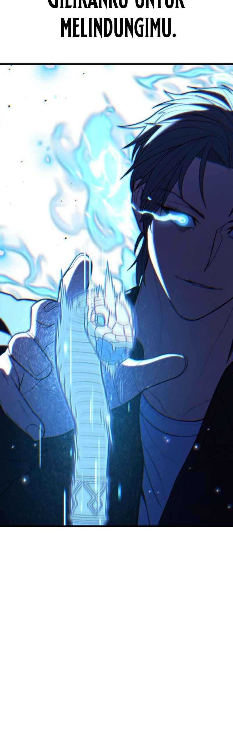Chapter 45 - halaman 66