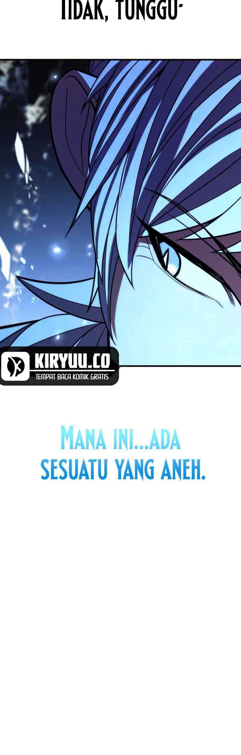 Chapter 45 - halaman 68