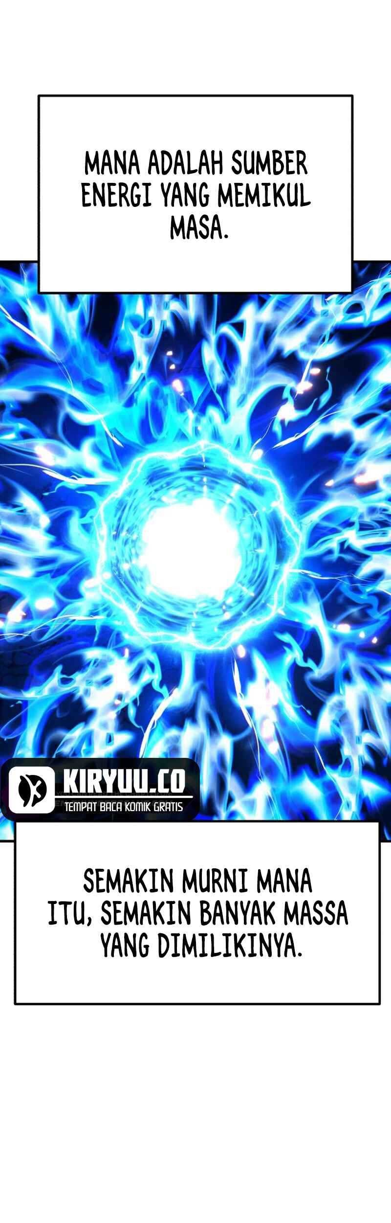 Chapter 45 - halaman 69