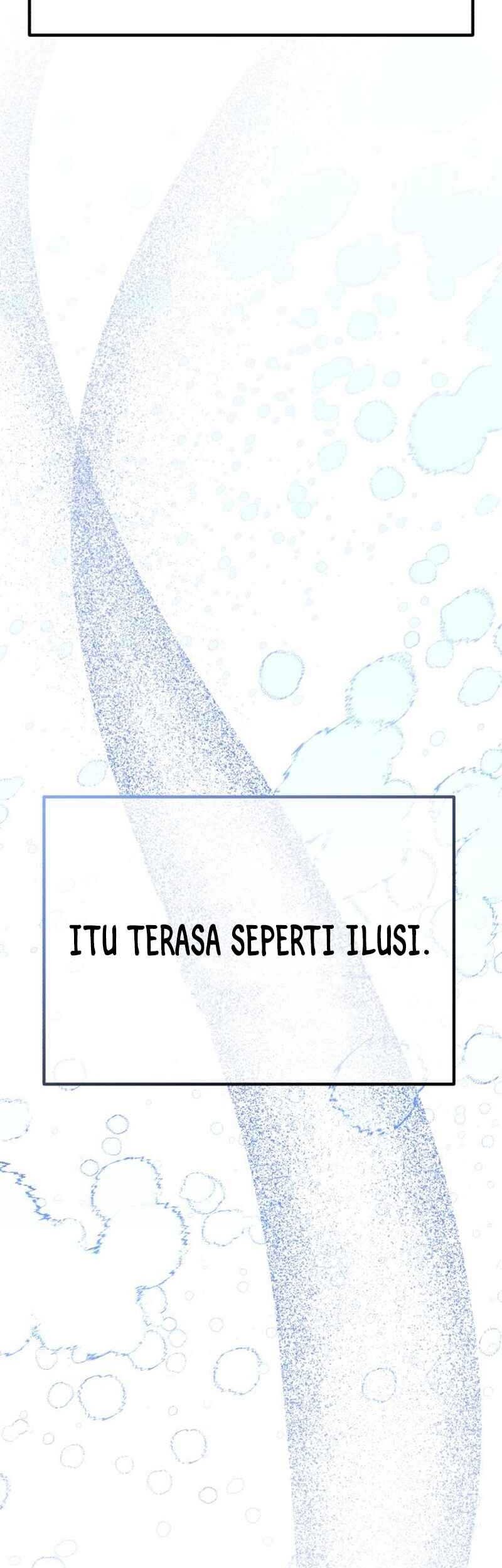 Chapter 45 - halaman 71
