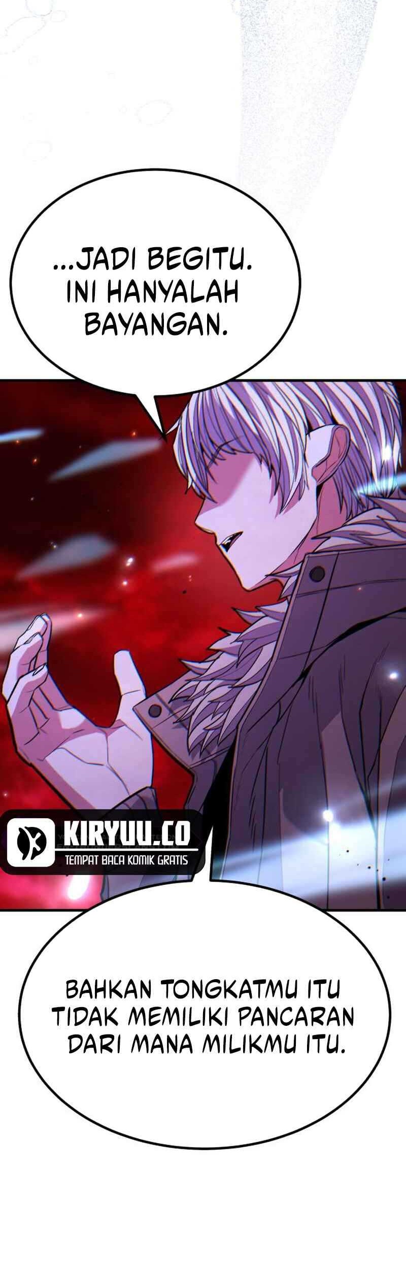 Chapter 45 - halaman 72