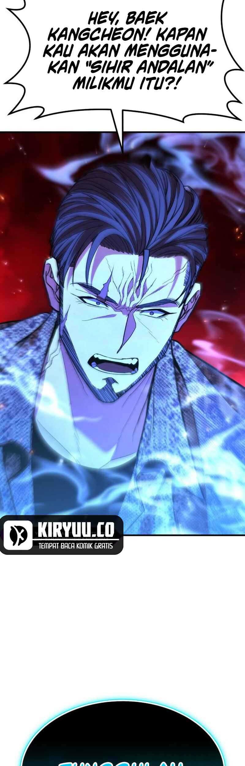 Chapter 45 - halaman 78
