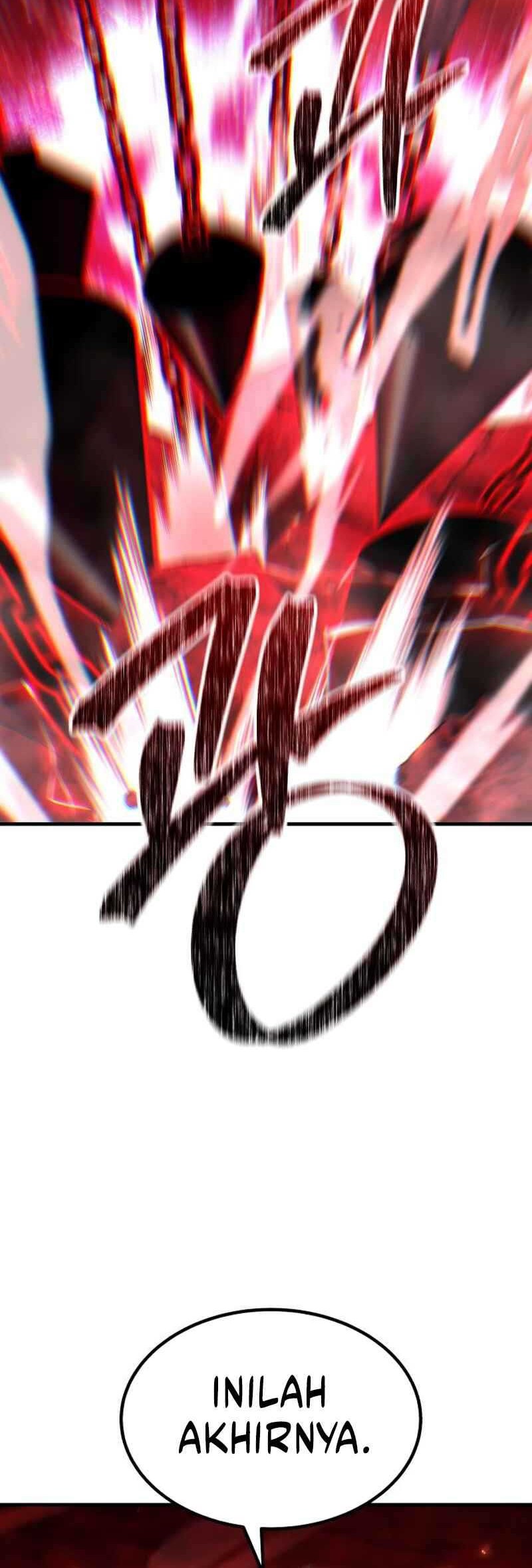 Chapter 45 - halaman 80