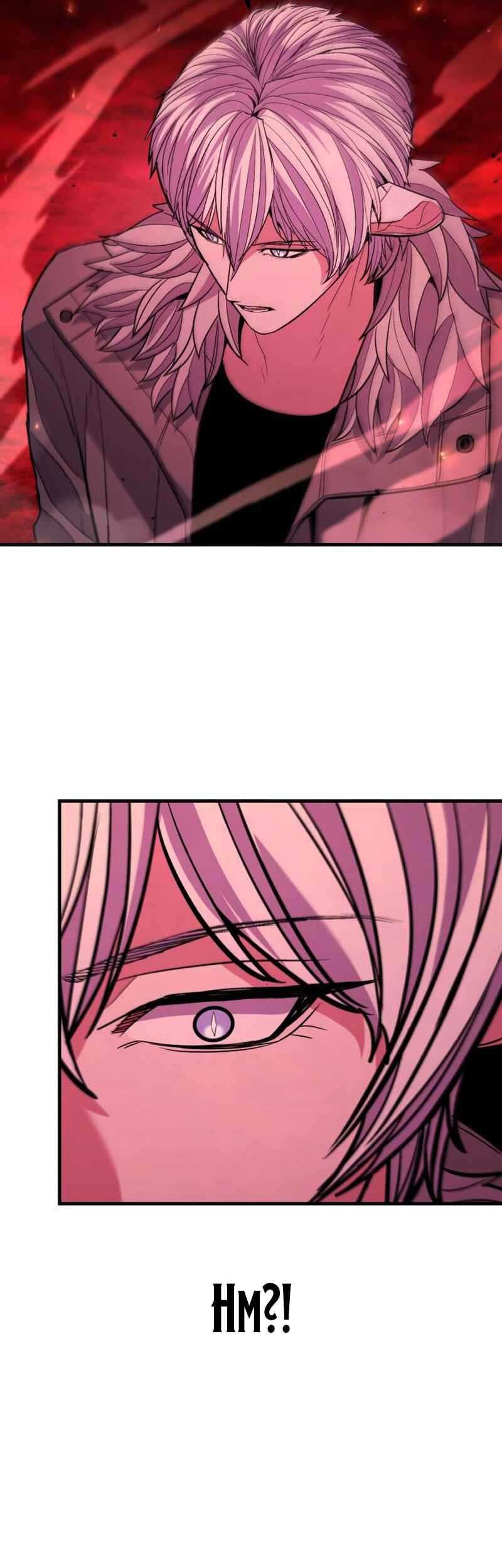 Chapter 45 - halaman 81