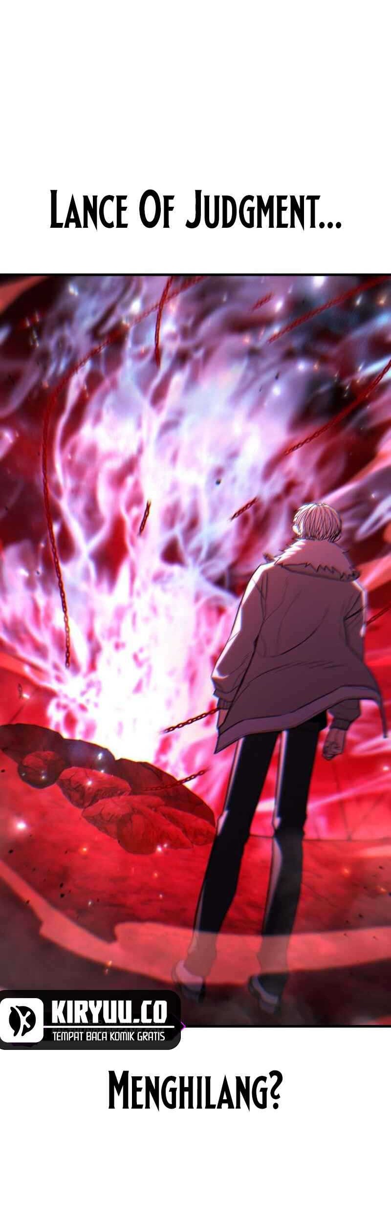 Chapter 45 - halaman 82