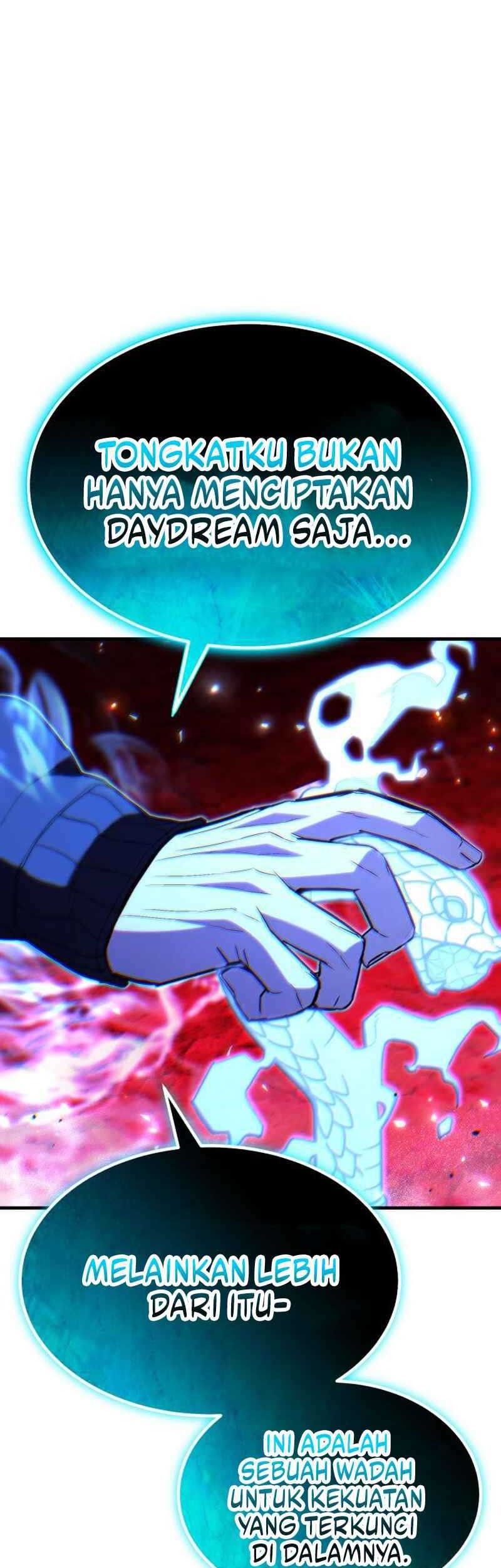 Chapter 45 - halaman 83