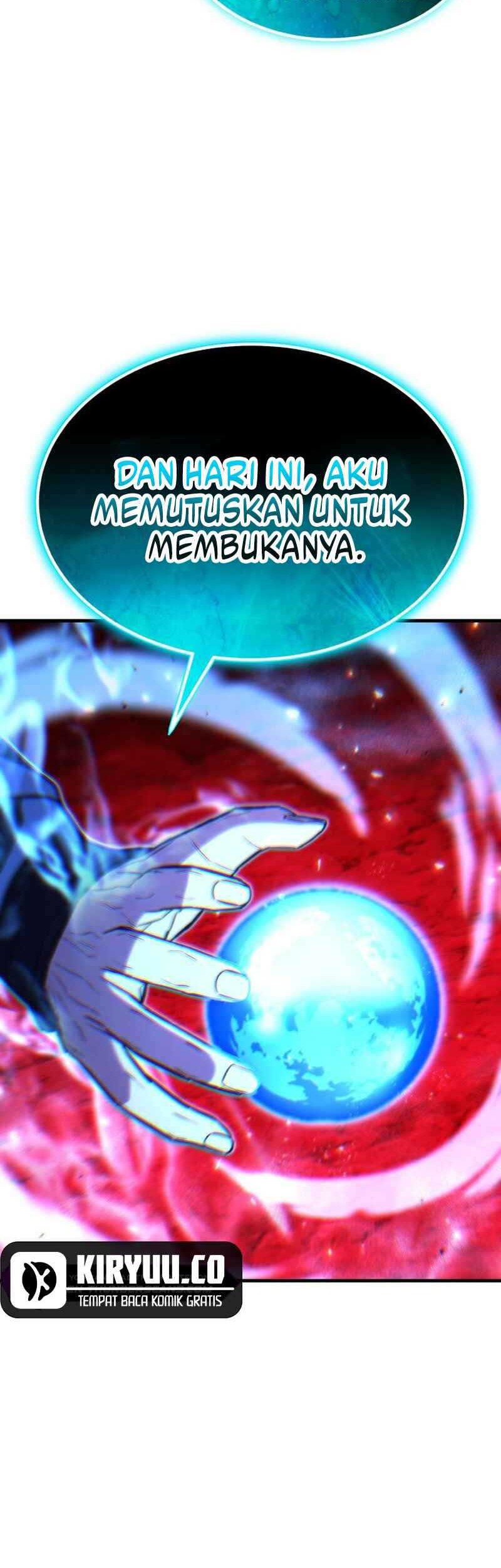 Chapter 45 - halaman 84