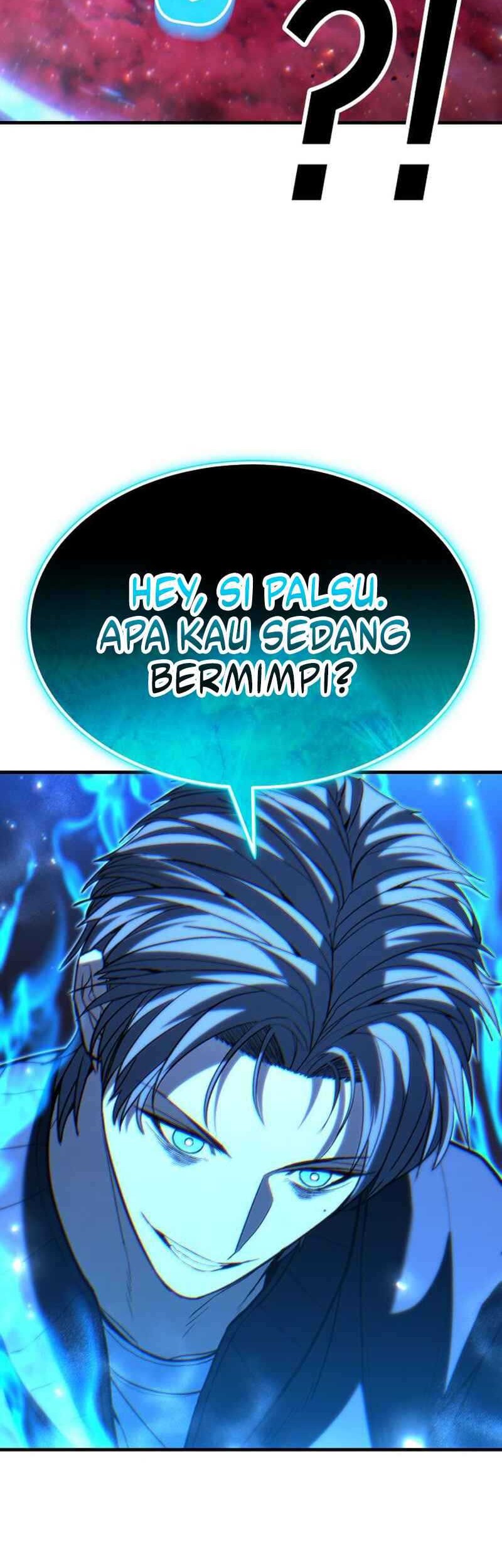 Chapter 45 - halaman 86