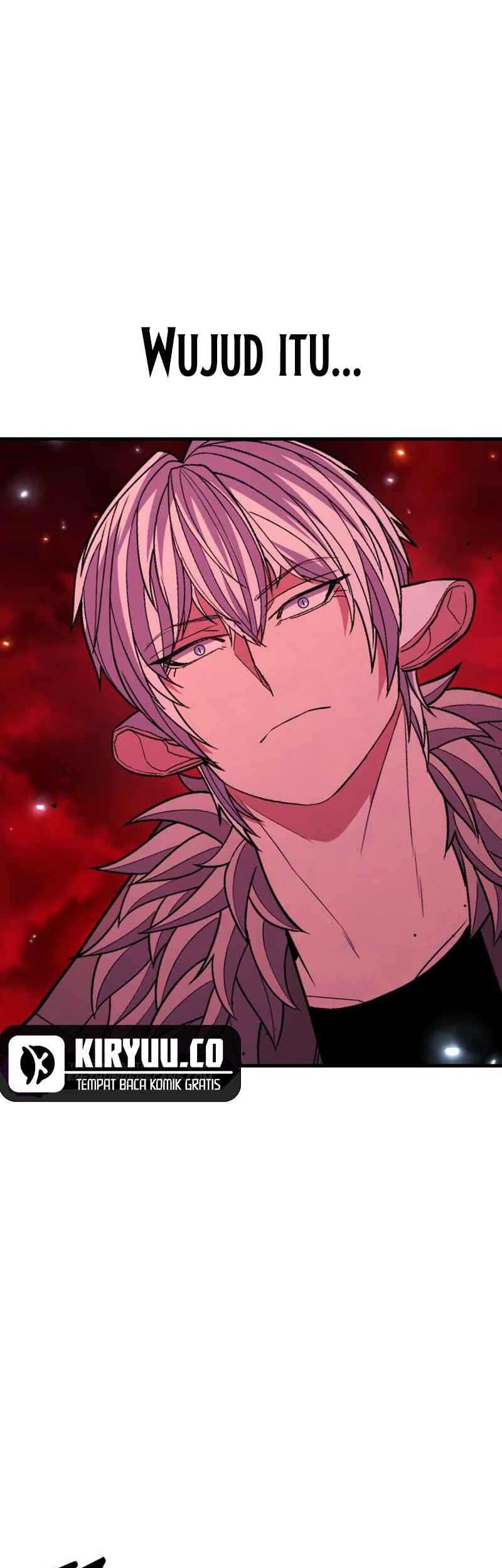 Chapter 45 - halaman 87