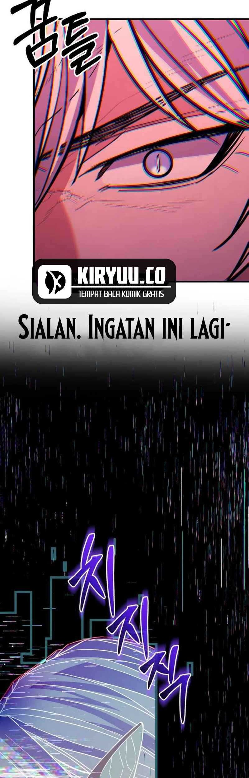 Chapter 45 - halaman 88