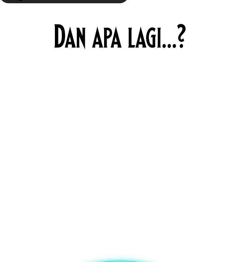 Chapter 45 - halaman 92