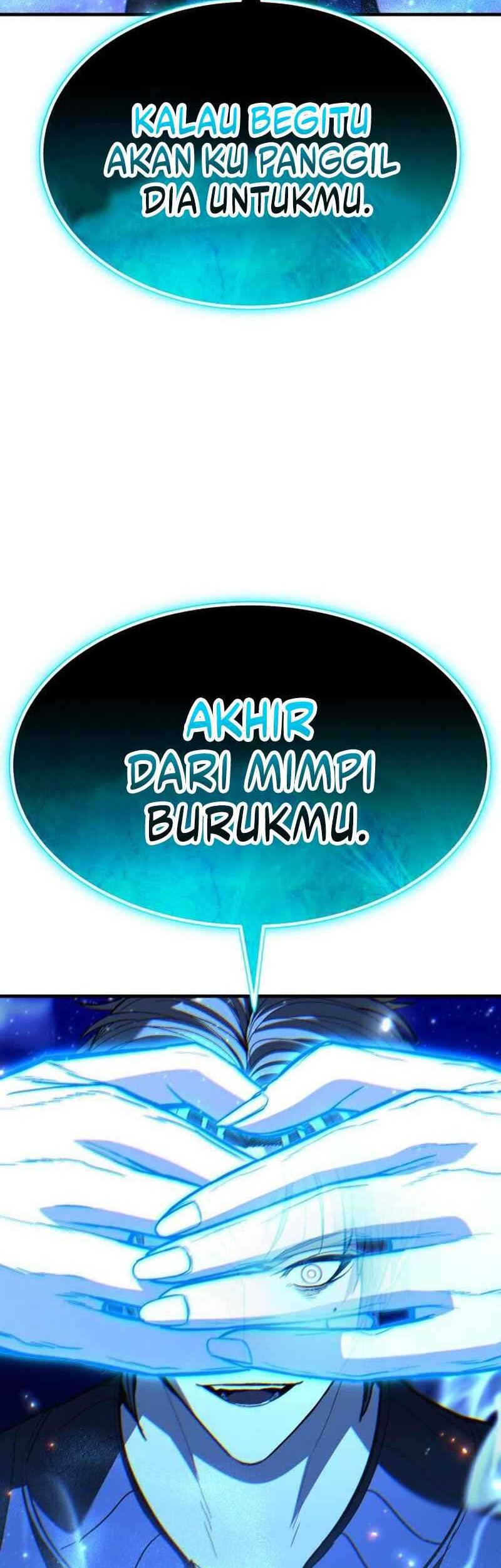 Chapter 45 - halaman 94