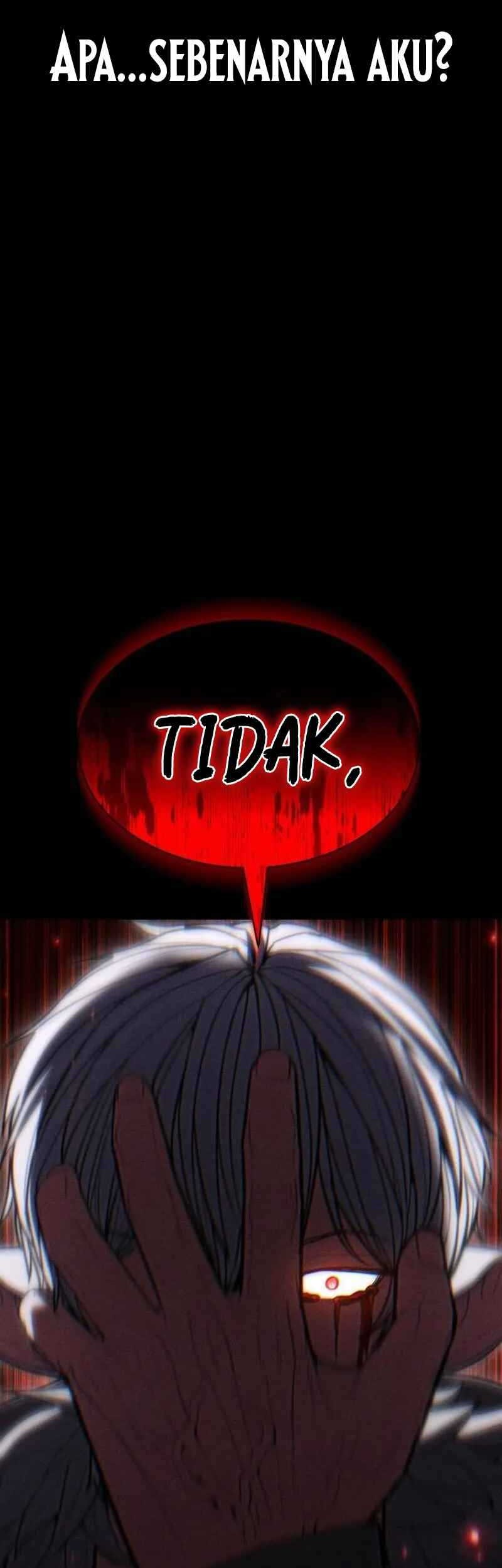 Chapter 46 - halaman 53
