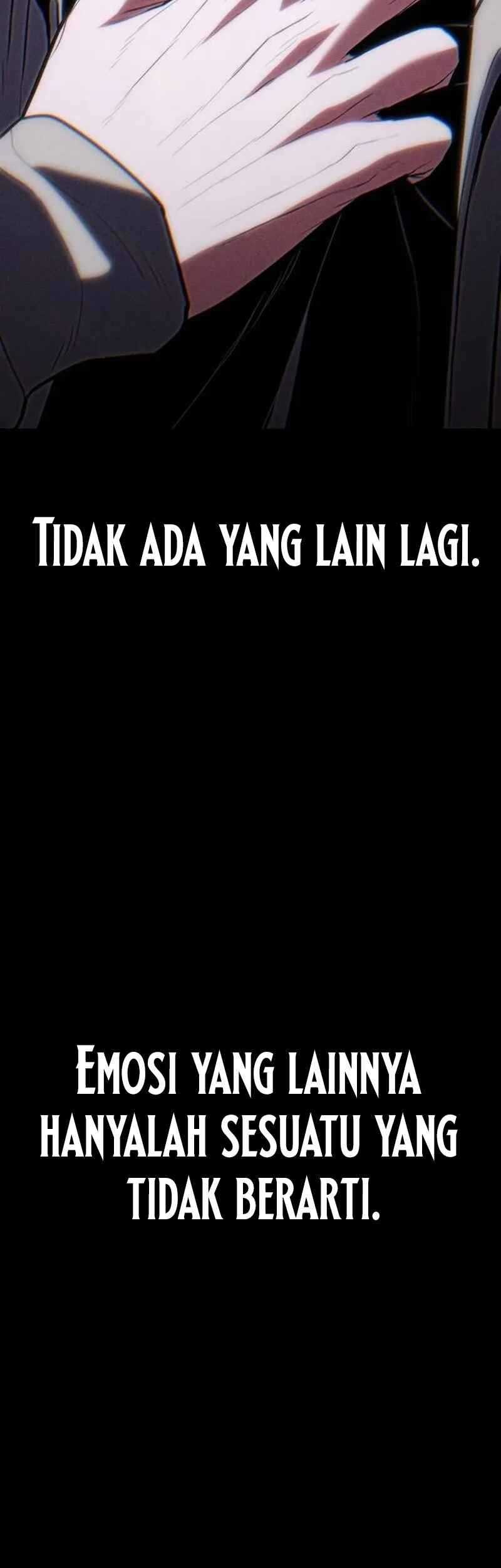 Chapter 46 - halaman 55