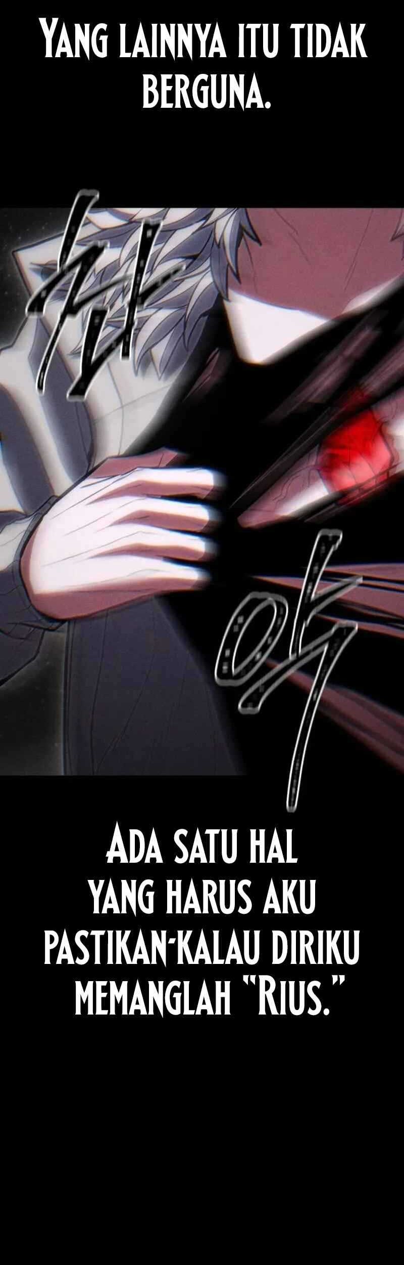 Chapter 46 - halaman 56