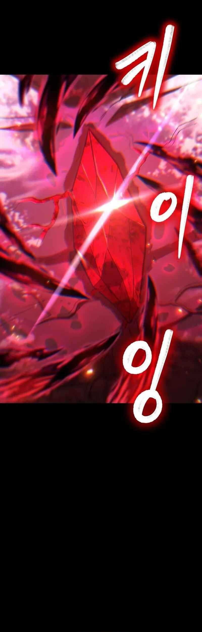 Chapter 46 - halaman 57