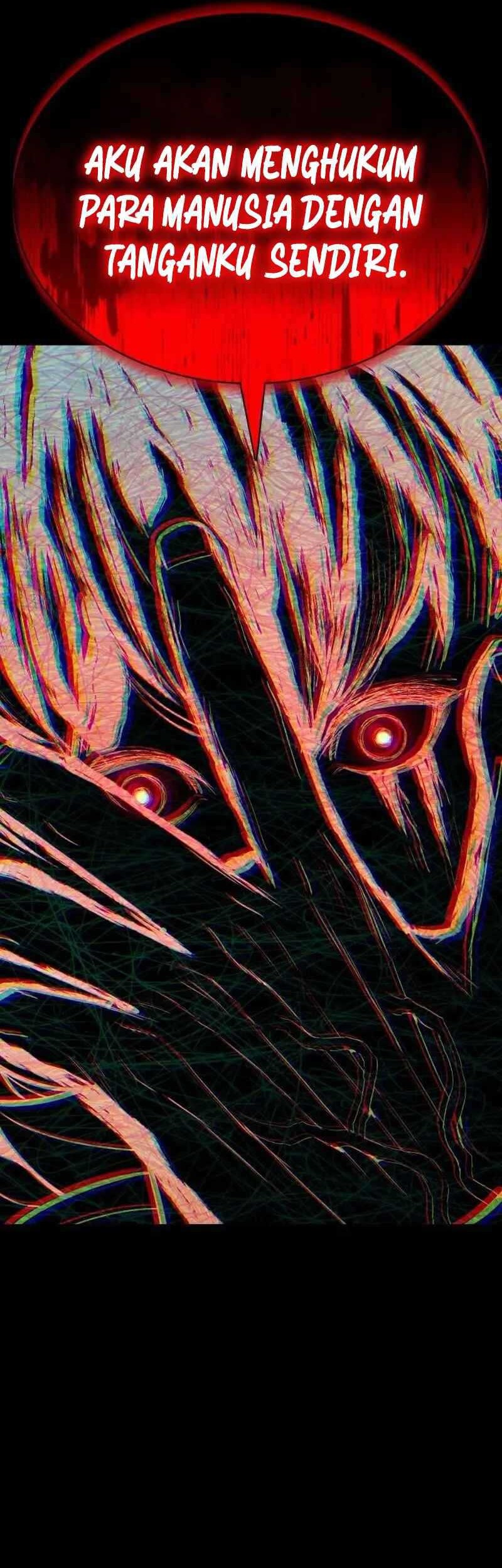 Chapter 46 - halaman 58