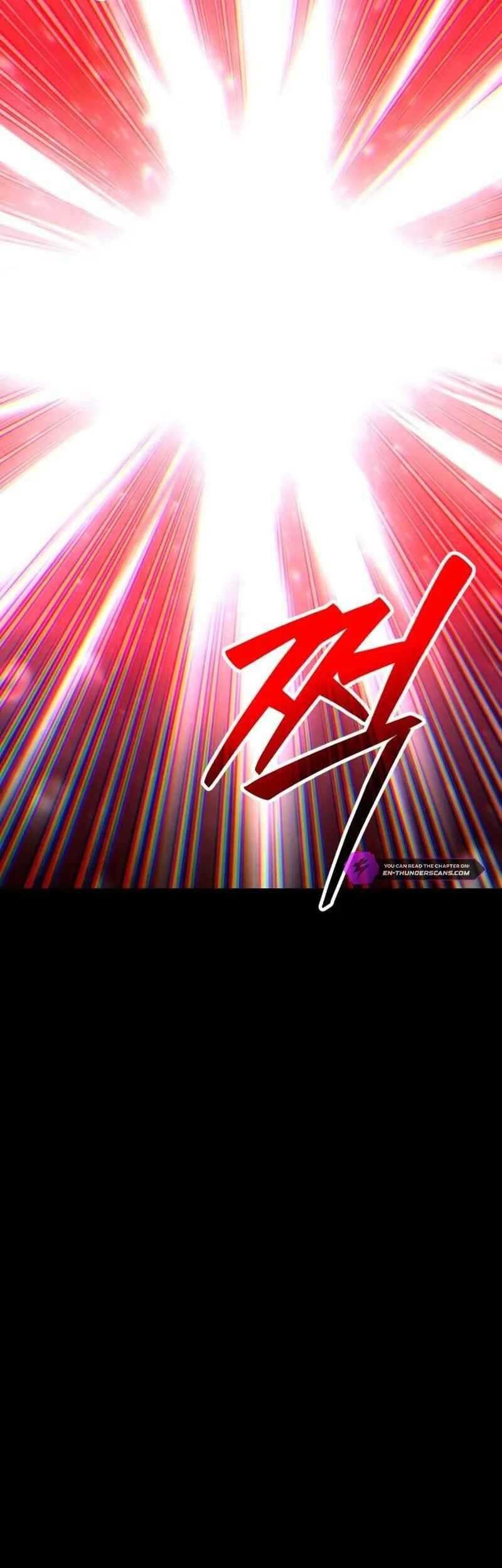 Chapter 46 - halaman 61