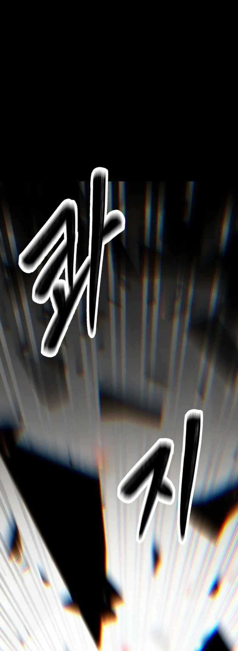 Chapter 46 - halaman 62