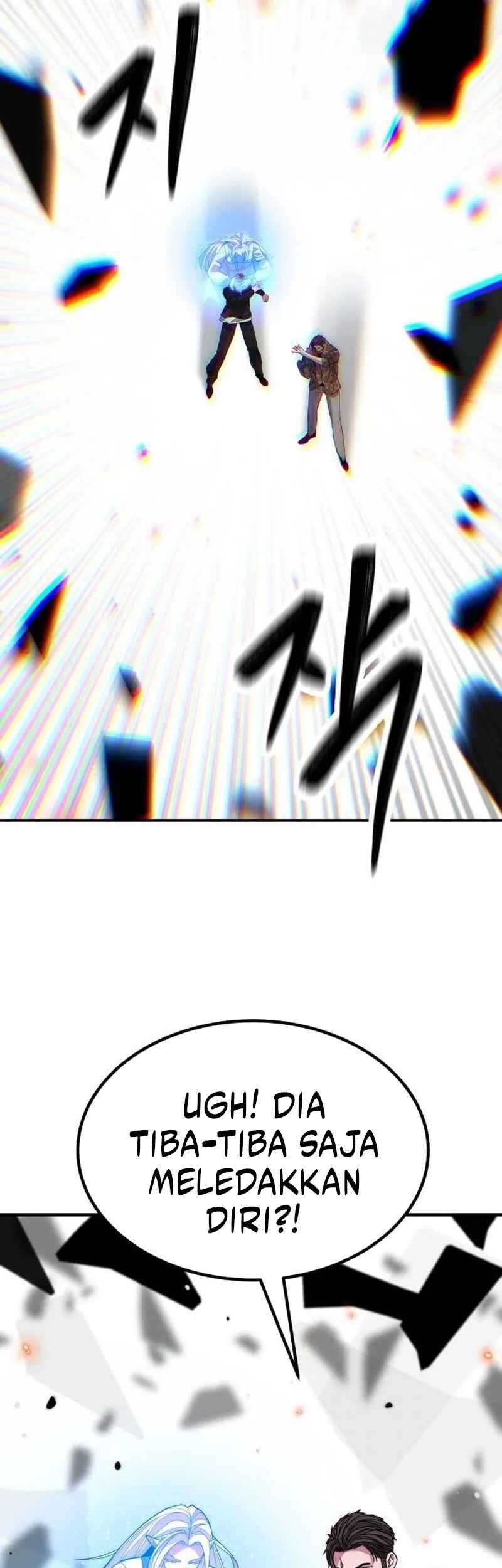 Chapter 46 - halaman 63