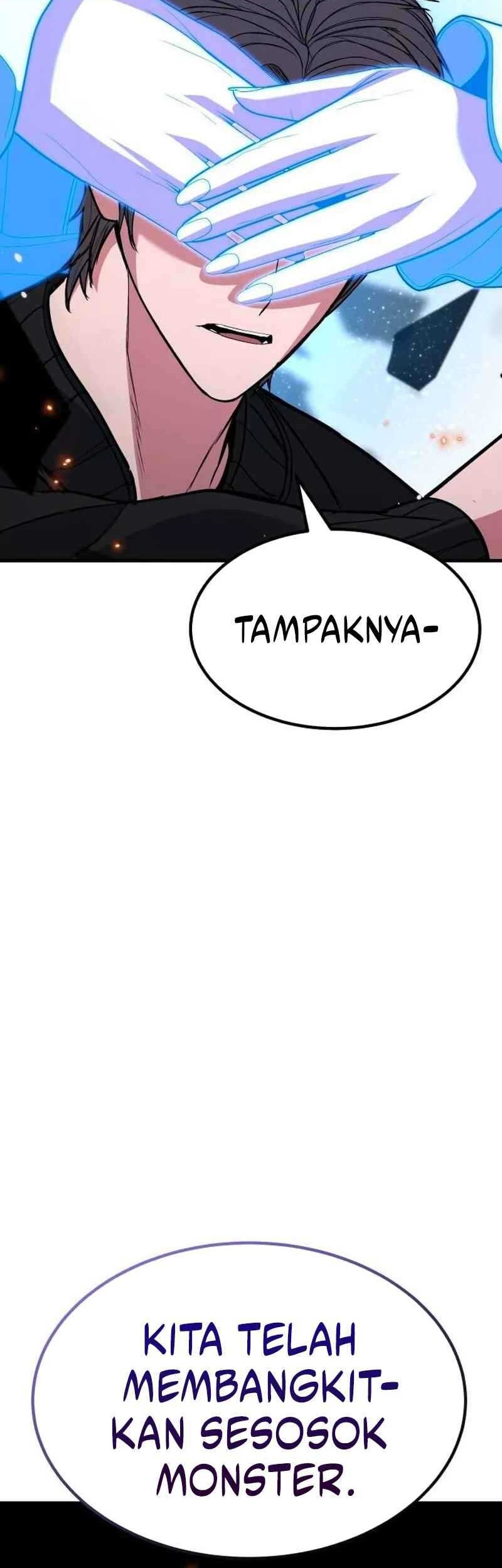 Chapter 46 - halaman 66