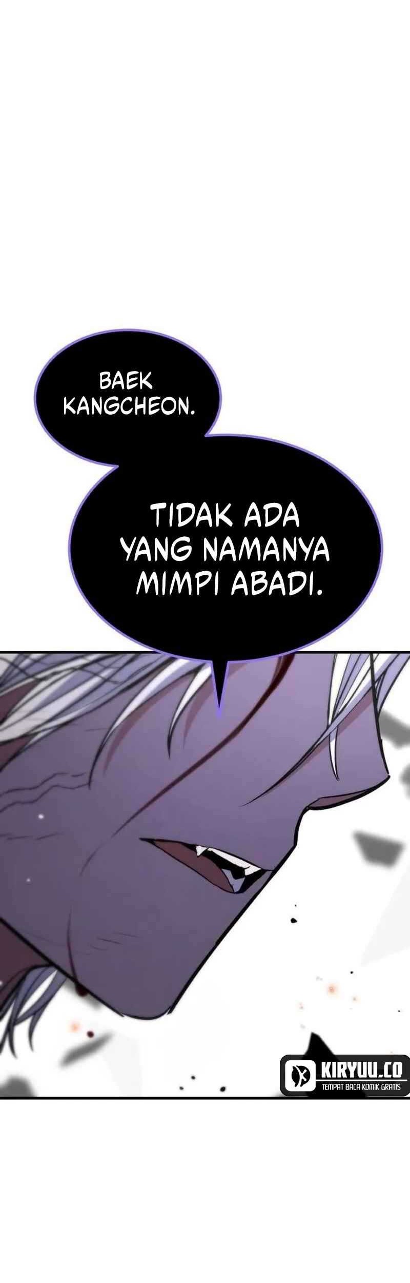 Chapter 46 - halaman 68